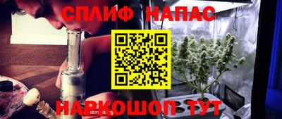 марки nbome Будённовск